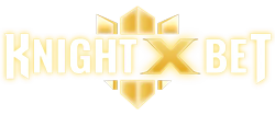 ทดลองเล่น Knightwinbet ประสบการณ์ใหม่ของนักล่าโชค